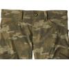 imageEddie Bauer Mens Rainier ShortsEvergreen