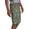 imageEddie Bauer Mens Rainier ShortsEvergreen