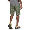 imageEddie Bauer Mens Rainier ShortsEvergreen