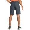 imageEddie Bauer Mens Rainier ShortsStorm