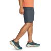 imageEddie Bauer Mens Rainier ShortsStorm