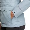 imageEddie Bauer Womens Charly Waterproof Rain Jacket