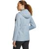 imageEddie Bauer Womens Charly Waterproof Rain Jacket