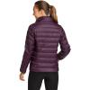 imageEddie Bauer Womens Cirruslite Down Jacket RecycledDeep Eggplant Recycled