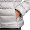 imageEddie Bauer Womens Cirruslite Down Jacket RecycledDeep Eggplant Recycled