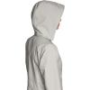 imageEddie Bauer Womens Girl on the Go Waterproof Trench CoatRedwood