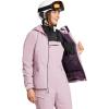 imageEddie Bauer Womens Powder Search Insulated JacketBluebell
