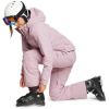 imageEddie Bauer Womens Powder Search Insulated JacketBluebell