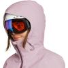imageEddie Bauer Womens Powder Search Insulated JacketBluebell