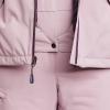 imageEddie Bauer Womens Powder Search Insulated JacketBluebell