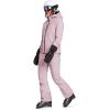 imageEddie Bauer Womens Powder Search Insulated JacketBluebell