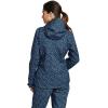 imageEddie Bauer Womens Powder Search Insulated JacketBluebell