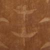 imageEddie Bauer  Throw Blanket Embossed Ultra Soft Plush Bedding Luxurious Bedding Set OekoTex Certified Geese Green 50quot x 70quotGeese Brown