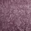 imageEddie Bauer  Throw Blanket Embossed Ultra Soft Plush Bedding Luxurious Bedding Set OekoTex Certified Geese Green 50quot x 70quotWoodblock Floral Purple