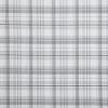 imageEddie Bauer  Twin Sheets Cotton Flannel Bedding Set Brushed For Extra Softness Cozy Home Decor Montlake Plaid TwinBeacon Hill GreyIvory