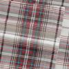 imageEddie Bauer  Twin Sheets Cotton Flannel Bedding Set Brushed For Extra Softness Cozy Home Decor Montlake Plaid TwinMontlake Plaid