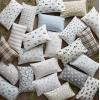 imageEddie Bauer  Twin Sheets Cotton Flannel Bedding Set Brushed For Extra Softness Cozy Home Decor Montlake Plaid TwinMontlake Plaid