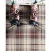 imageEddie Bauer  Twin Sheets Cotton Flannel Bedding Set Brushed For Extra Softness Cozy Home Decor Montlake Plaid TwinMontlake Plaid