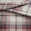 imageEddie Bauer  Twin Sheets Cotton Flannel Bedding Set Brushed For Extra Softness Cozy Home Decor Montlake Plaid TwinMontlake Plaid