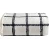 Bunkhouse Plaid Beige