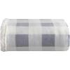 Mountain Plaid Chrome