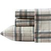 Edgewood Plaid