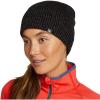 imageEddie Bauer Shasta Beanie