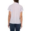 imageEddie Bauer Mens Wr Ss Packable Camp ShirtOrchid