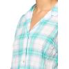 imageEddie Bauer Mens Ww Ss Packable Camp ShirtSea Green