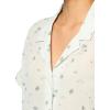 imageEddie Bauer Mens Ww Ss Packable Camp ShirtSea Mist