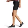 imageRainier Short Black