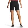 imageRainier Short Black