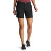 imageRainier Short Black