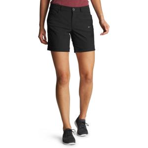 imageRainier Short Black