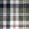 imageEddie Bauer  Blanket Super Soft ampamp Reversible Sherpa Fleece Throw Blanket Oversized Bedding for Couch or Bed Trailhead Plaid Green 50quot x 60quot