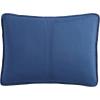 imageEddie Bauer  Twin Quilt Set Naturally Soft Cotton Bedding wa Lightweight Feel for AllYear Comfort Reversible wMatching Pillowcase 2 Piece Bed Set Moose PlaidPinstripePatchwork BlueCamp Camo Navy