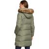 imageEddie Bauer Womens Lodge Cascadian Down ParkaSage