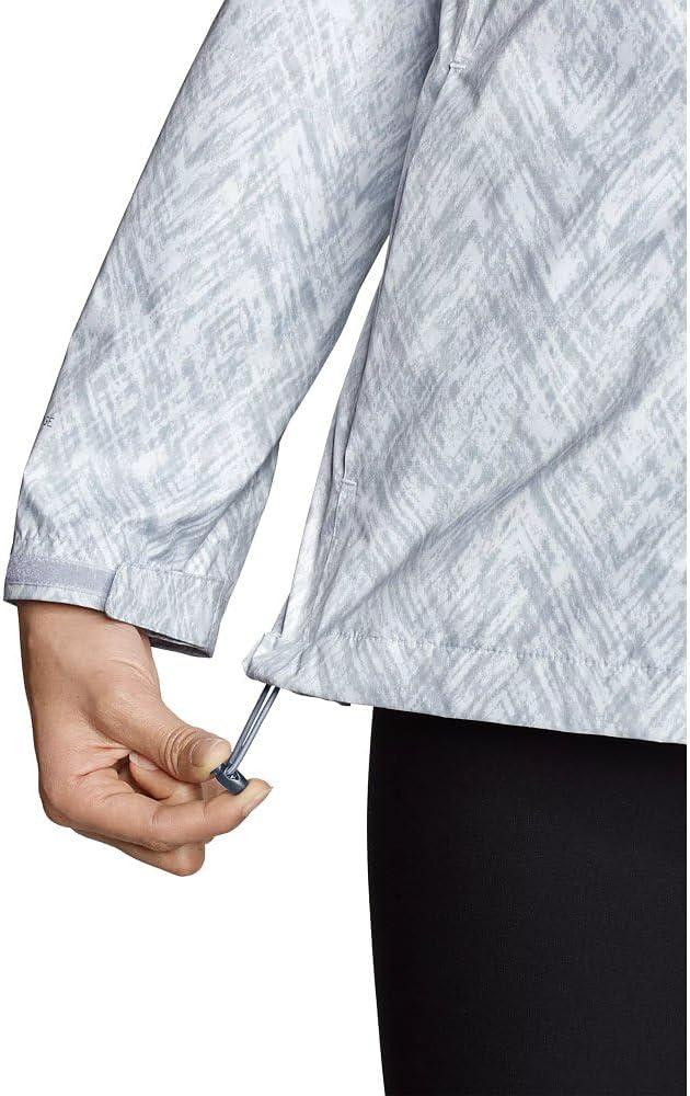 imageEddie Bauer Womens Cloud Cap Waterproof Rain JacketStorm