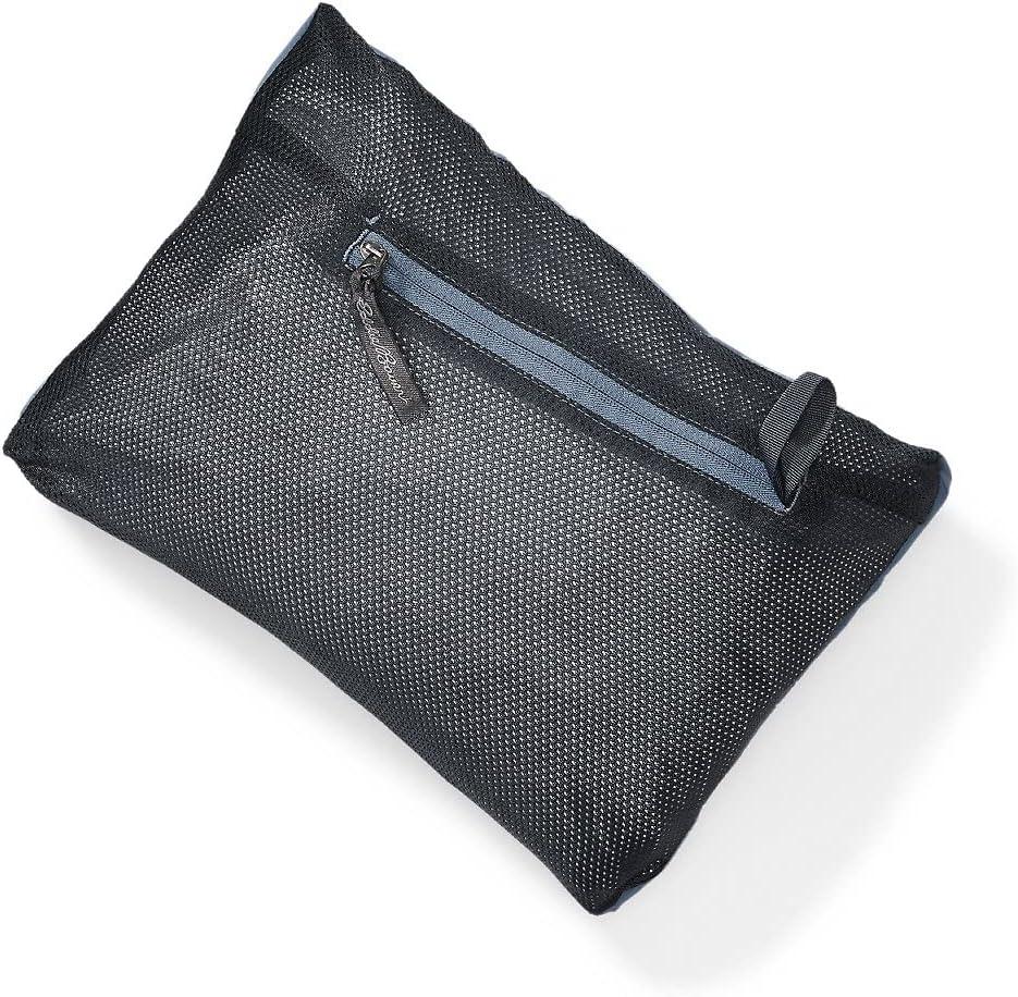 imageEddie Bauer Womens Packable Waterproof Rainfoil Rain JacketEcru