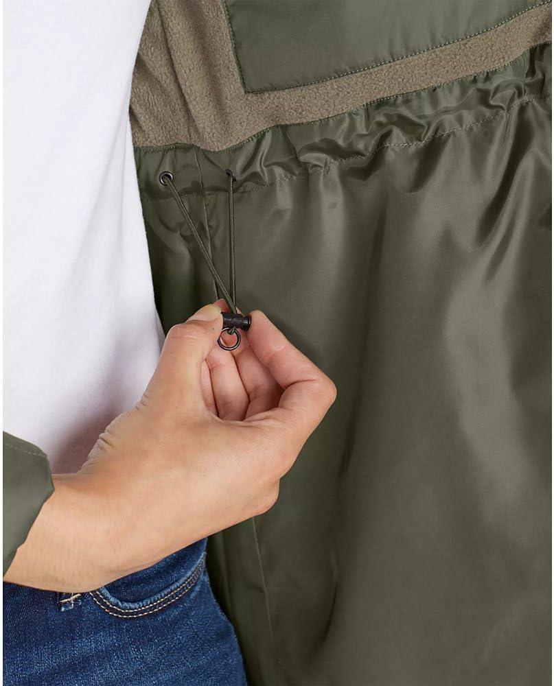 imageEddie Bauer Womens Twisp Down JacketBlack