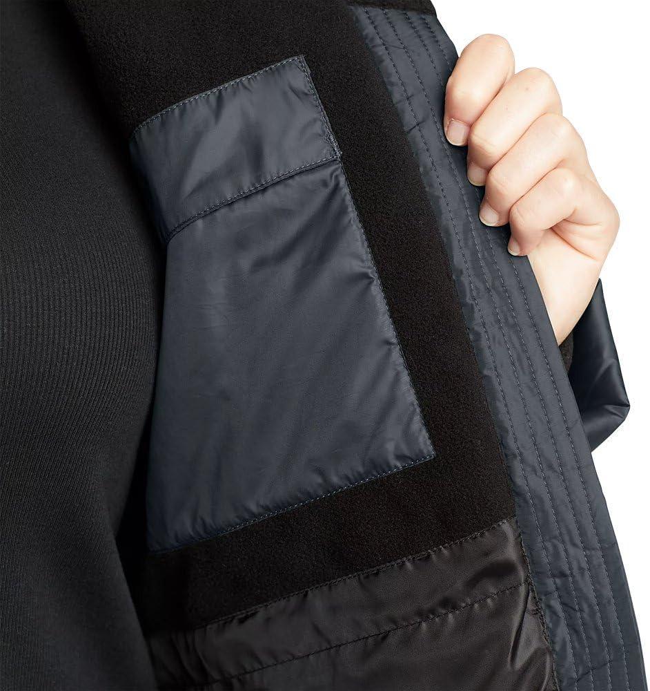 imageEddie Bauer Womens Twisp Down JacketStorm