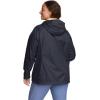 imageEddie Bauer Womens Cloud Cap Waterproof Rain JacketStorm