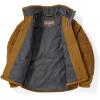 imageEddie Bauer Womens Twisp Down JacketAntique Bronze