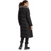 imageEddie Bauer Womens Twisp Down JacketBlack