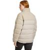 imageEddie Bauer Womens Twisp Down JacketPumice