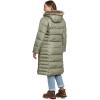 imageEddie Bauer Womens Twisp Down JacketSage