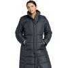 imageEddie Bauer Womens Twisp Down JacketStorm