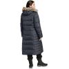 imageEddie Bauer Womens Twisp Down JacketStorm