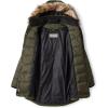 imageEddie Bauer Womens Yukon Down ParkaDk Loden