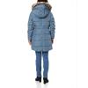 imageEddie Bauer Womens Yukon Down ParkaWinterblue